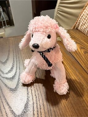 2001 Beanie Baby